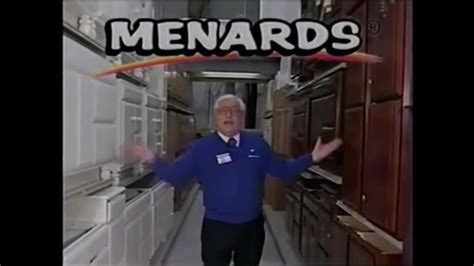 menards plumbing